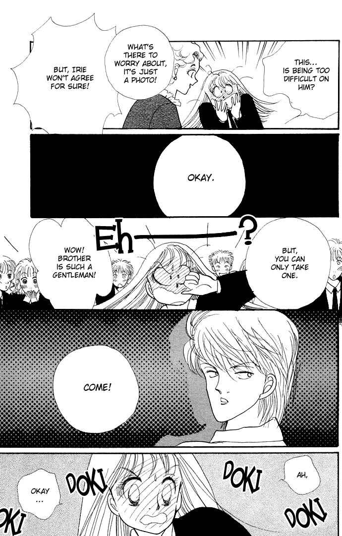 Page 47 Chapter 6 ItaKiss