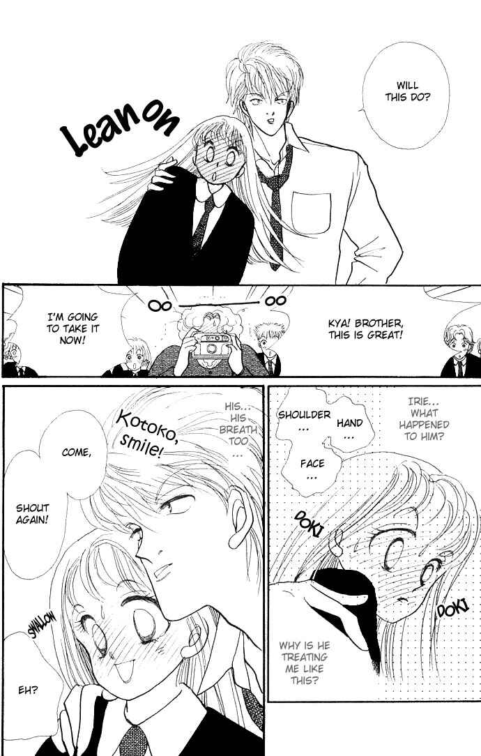 Page 48 Chapter 6 ItaKiss