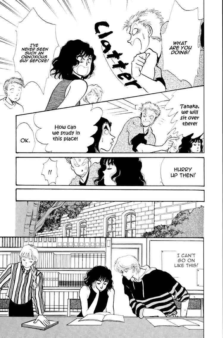 Page 37 Chapter 24 ItaKiss