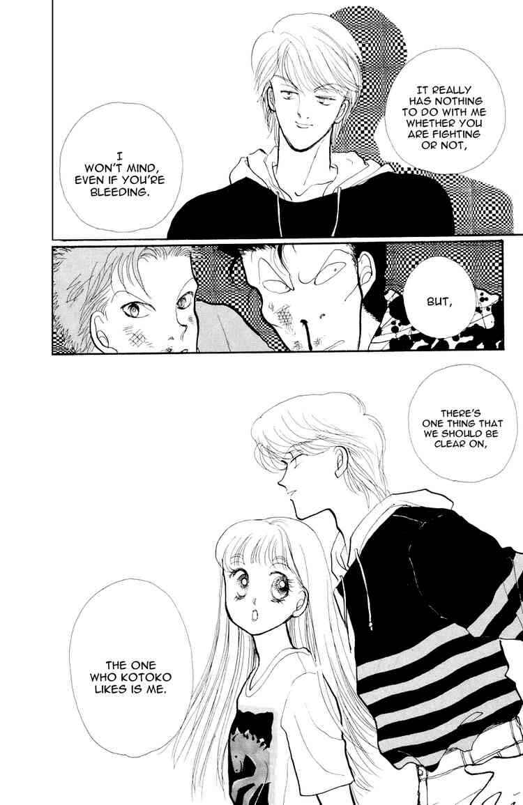 Page 44 Chapter 24 ItaKiss