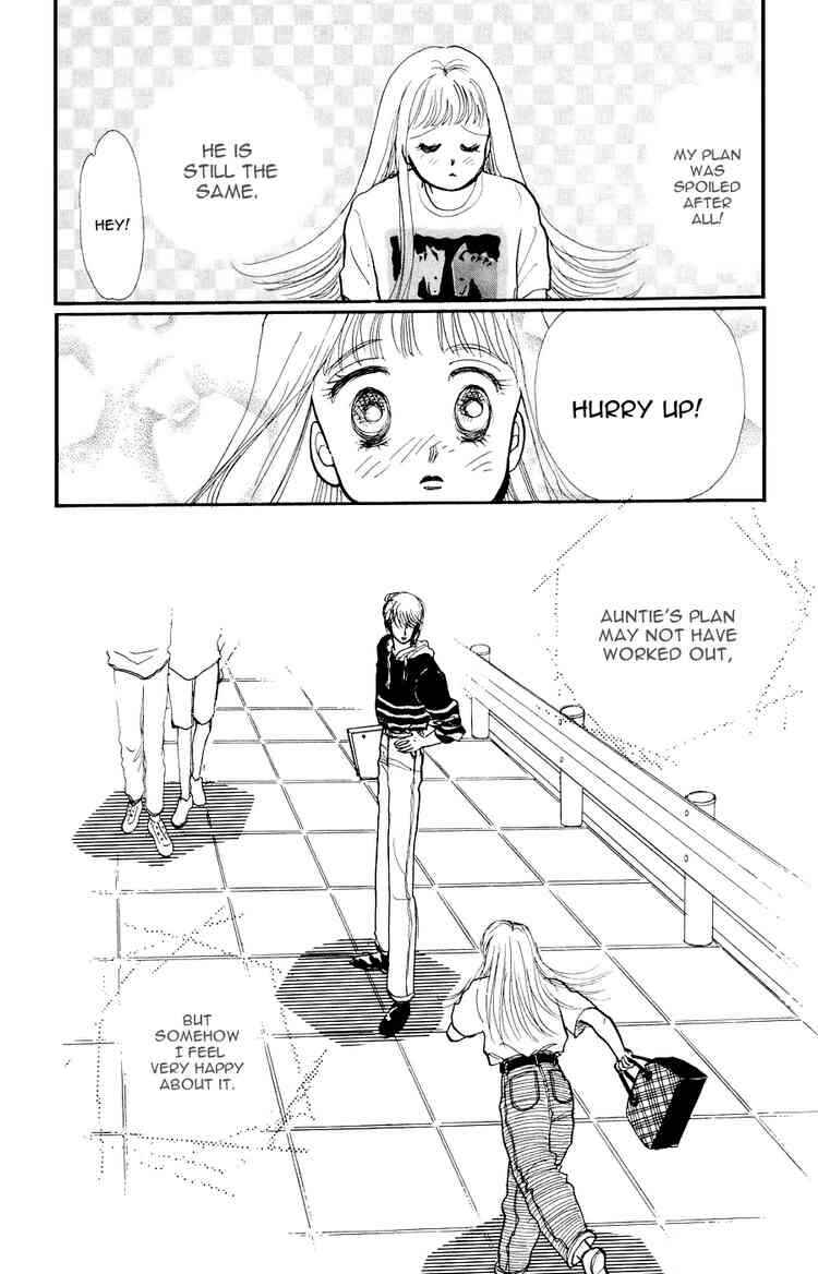 Page 48 Chapter 24 ItaKiss