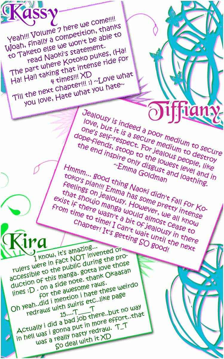 Page 50 Chapter 24 ItaKiss