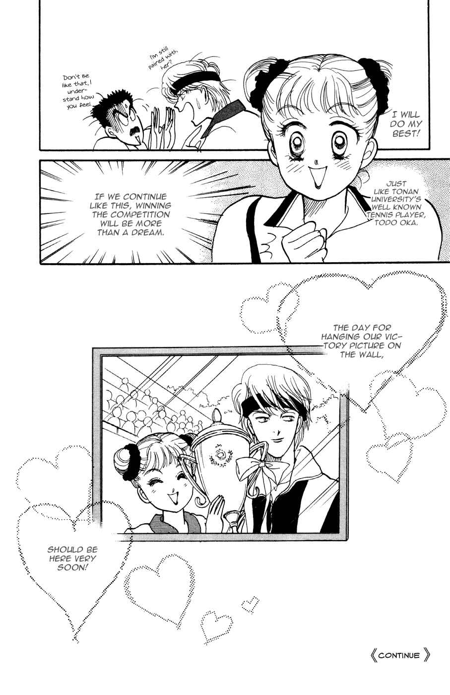 Page 44 Chapter 27 ItaKiss