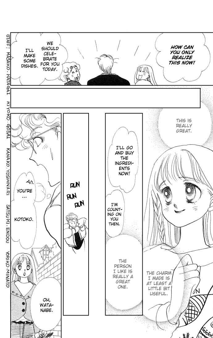 Page 39 Chapter 7 ItaKiss