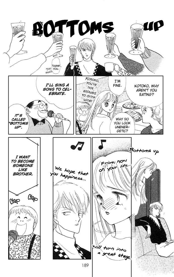 Page 42 Chapter 7 ItaKiss