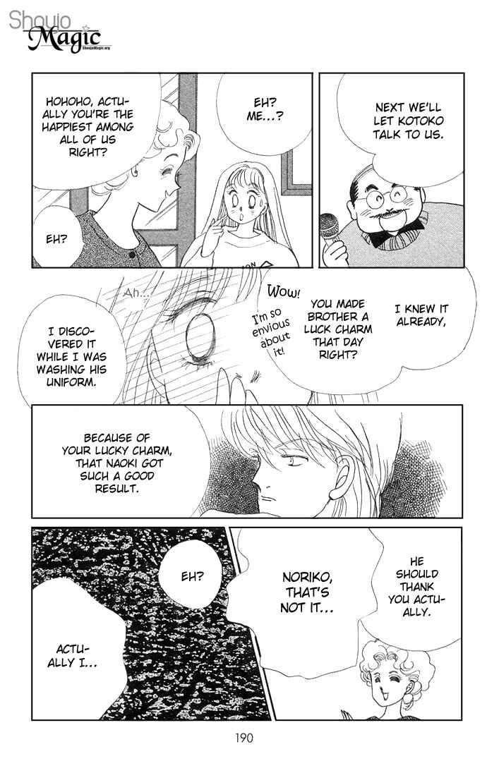 Page 43 Chapter 7 ItaKiss