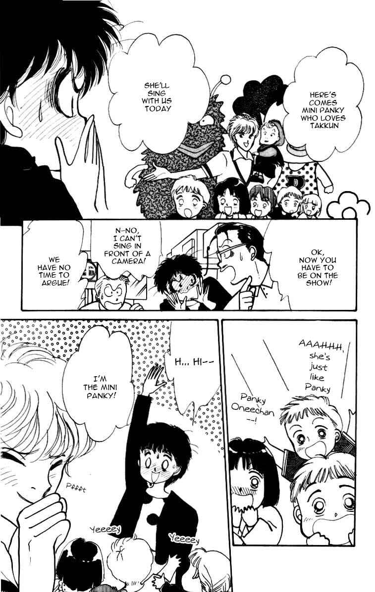 Page 55 Chapter 3.5 ItaKiss