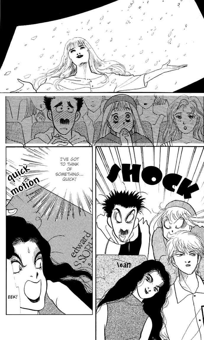 Page 12 Chapter 15 ItaKiss