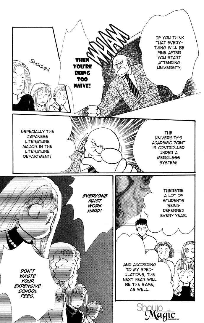 Page 18 Chapter 10 ItaKiss