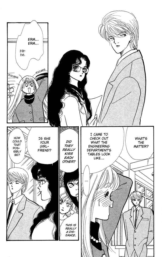 Page 24 Chapter 10 ItaKiss