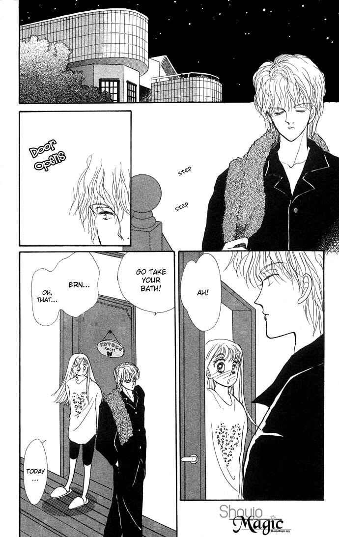 Page 29 Chapter 10 ItaKiss