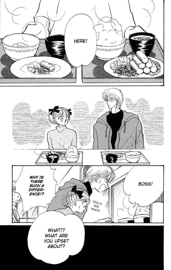 Page 36 Chapter 10 ItaKiss