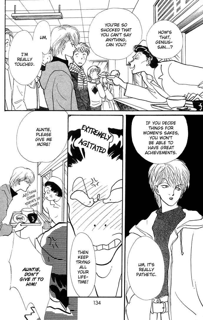Page 39 Chapter 10 ItaKiss