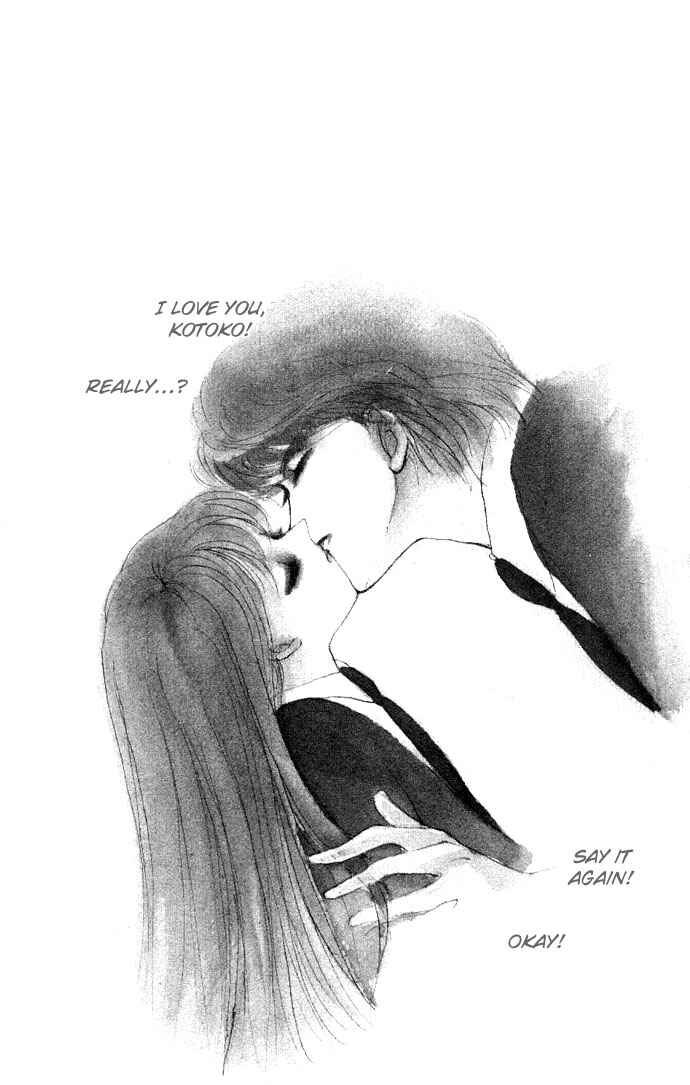 Page 4 Chapter 10 ItaKiss