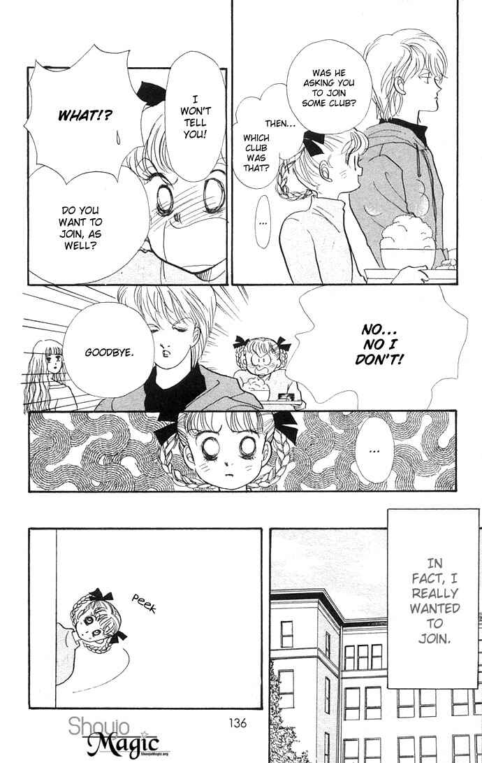 Page 41 Chapter 10 ItaKiss