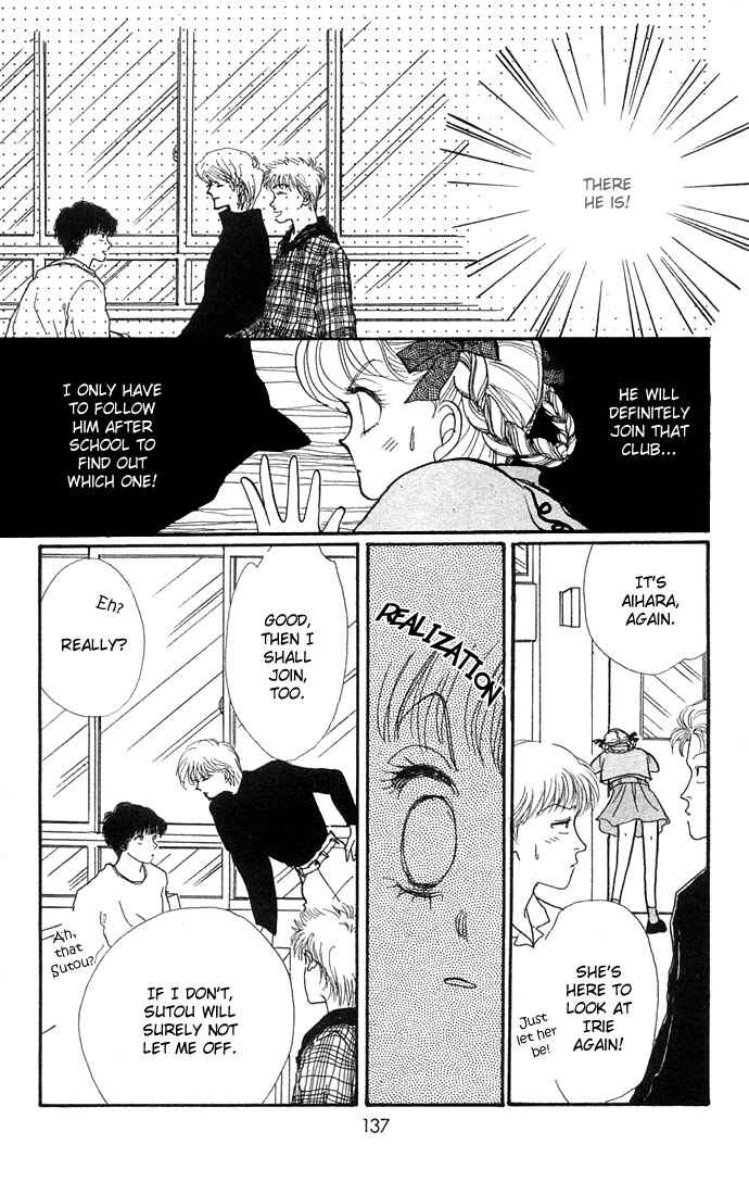 Page 42 Chapter 10 ItaKiss