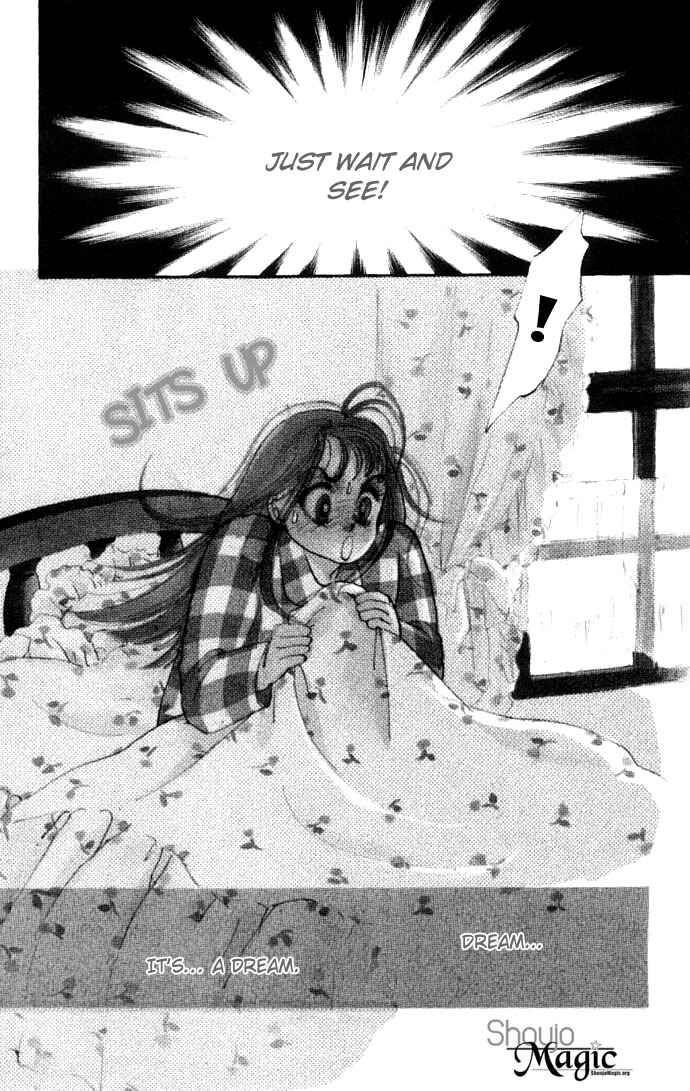 Page 5 Chapter 10 ItaKiss