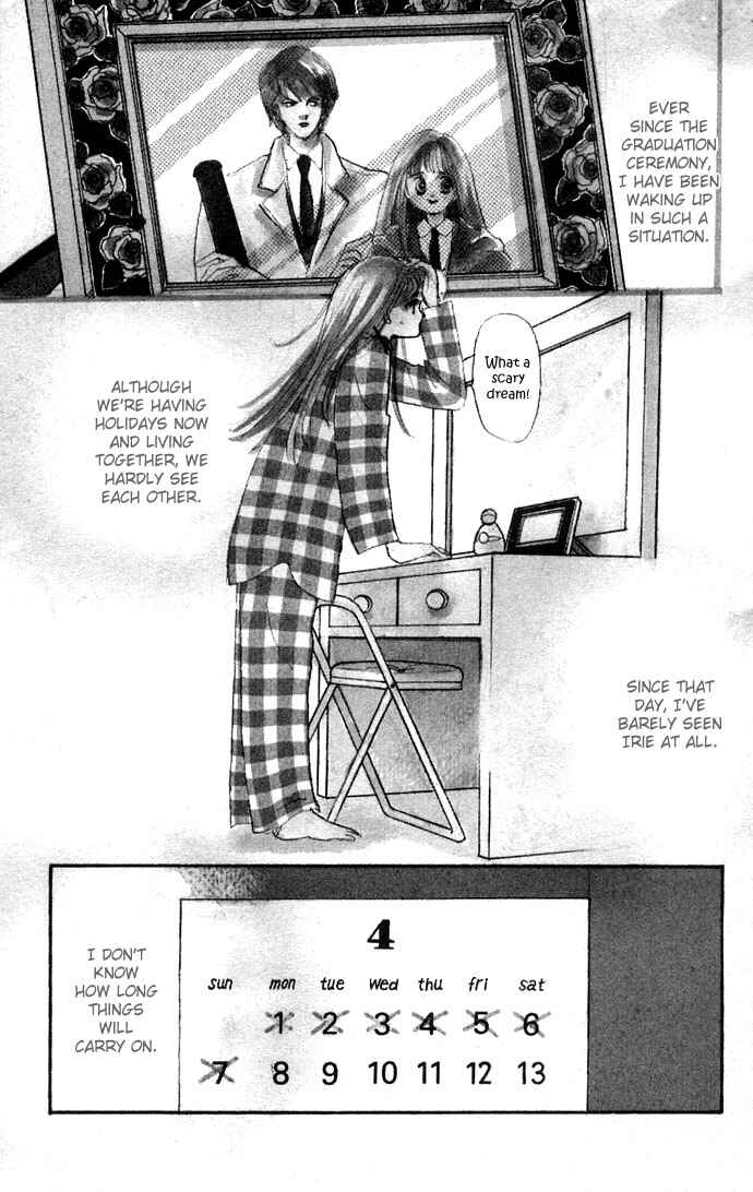 Page 6 Chapter 10 ItaKiss