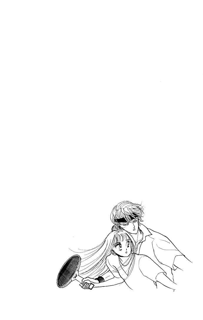 Page 9 Chapter 10 ItaKiss