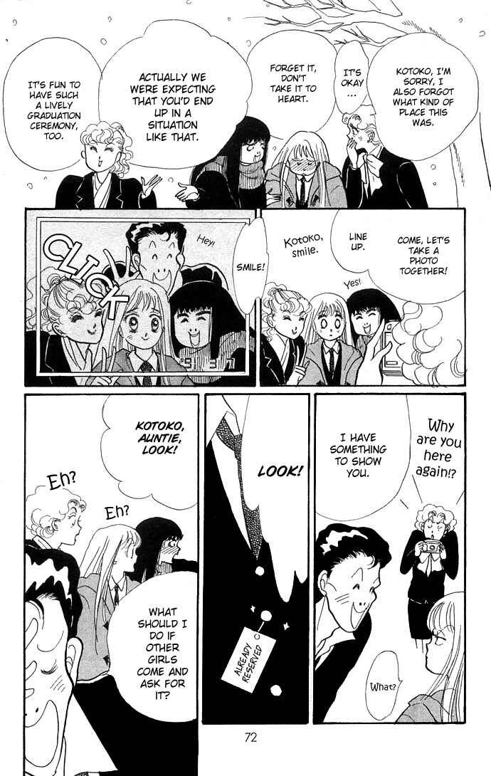 Page 22 Chapter 9 ItaKiss