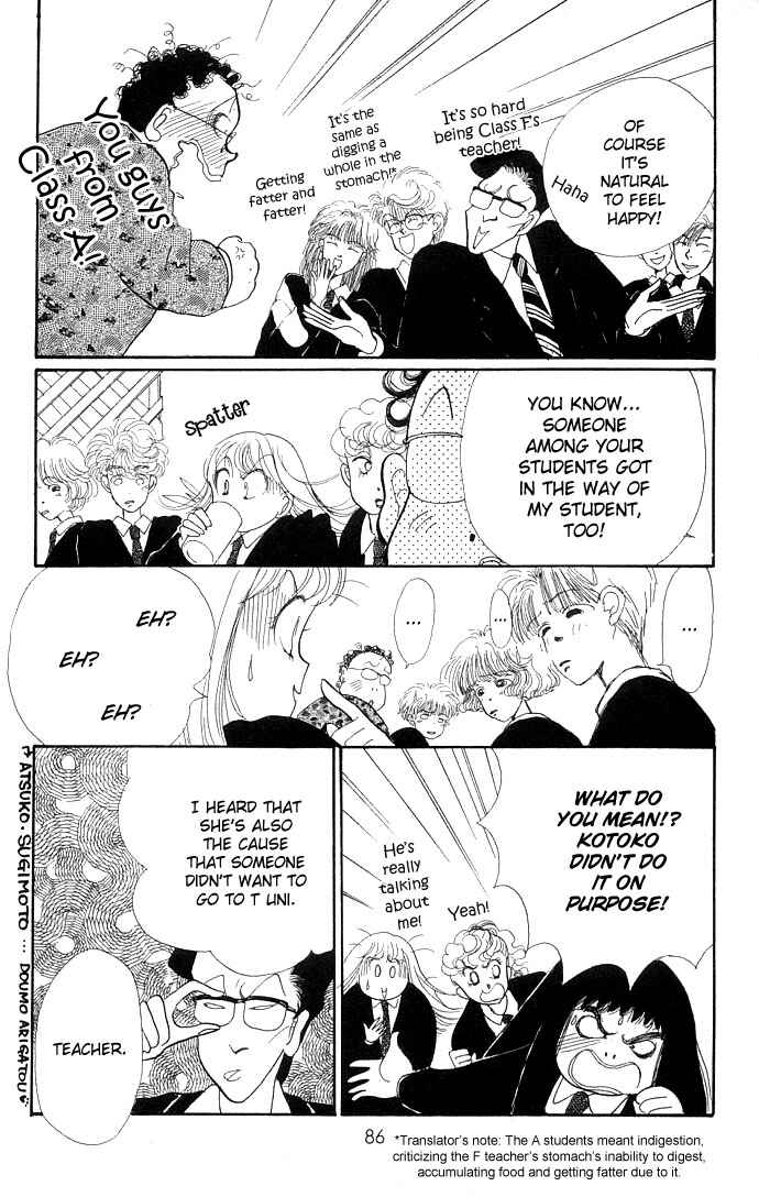 Page 36 Chapter 9 ItaKiss