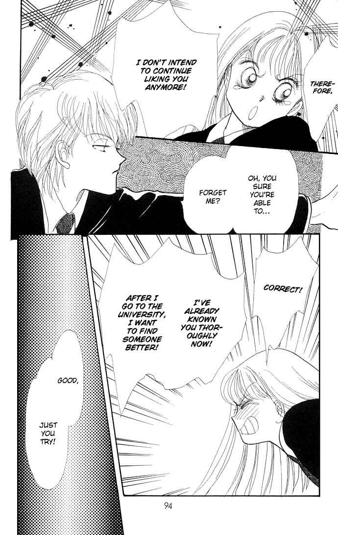 Page 44 Chapter 9 ItaKiss