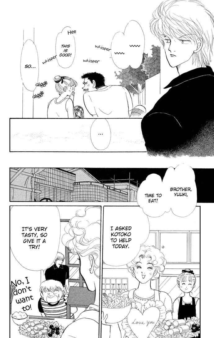 Page 22 Chapter 14 ItaKiss