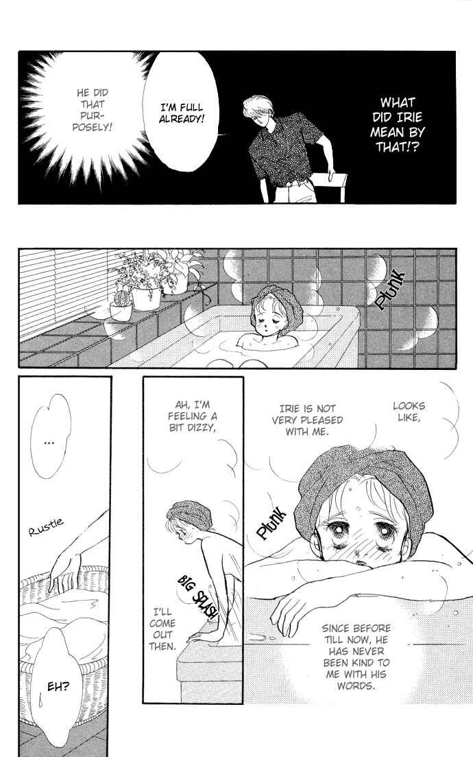 Page 24 Chapter 14 ItaKiss