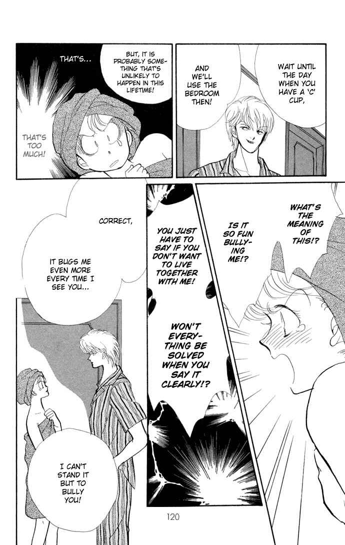 Page 28 Chapter 14 ItaKiss