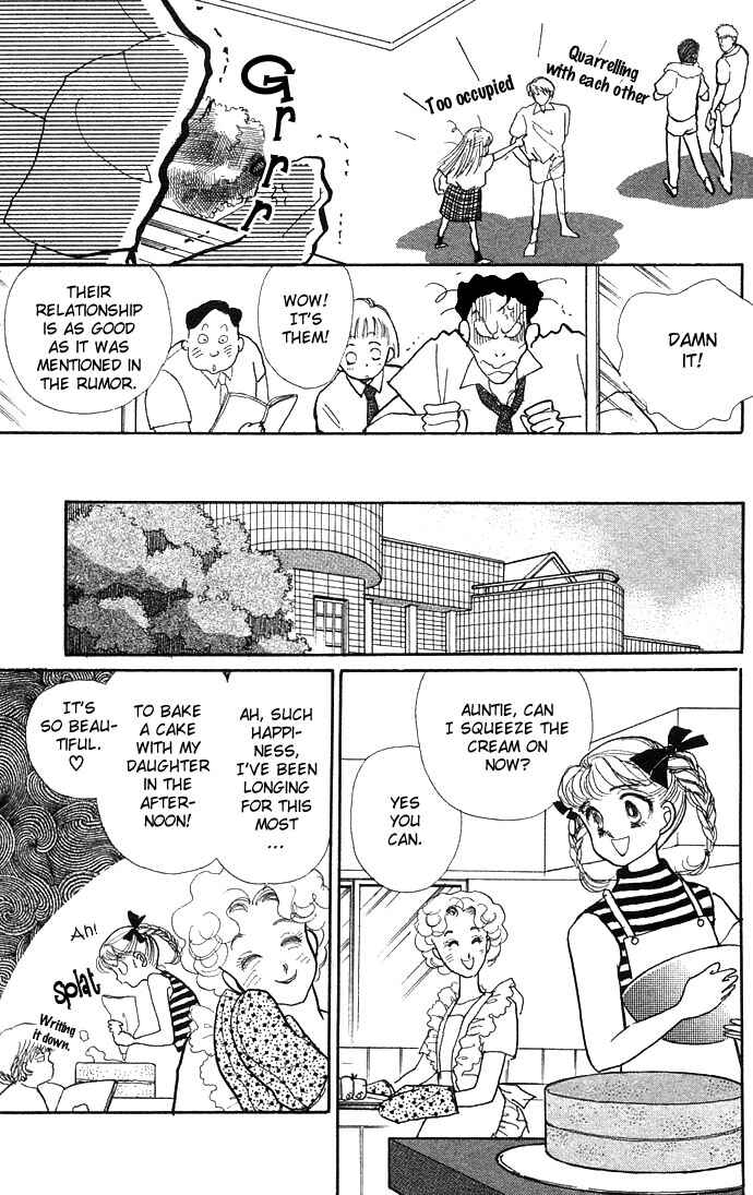 Page 17 Chapter 4 ItaKiss