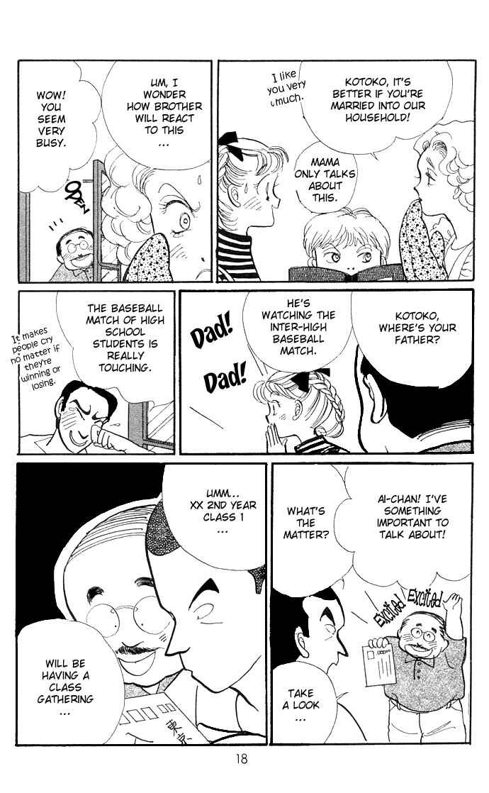 Page 18 Chapter 4 ItaKiss