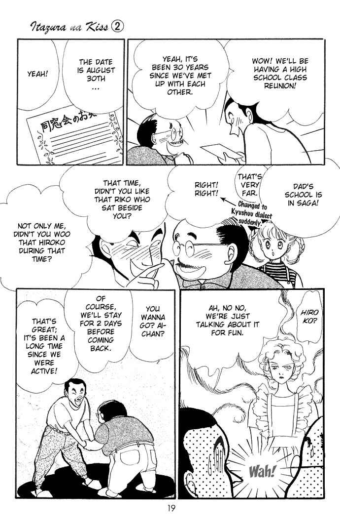 Page 19 Chapter 4 ItaKiss