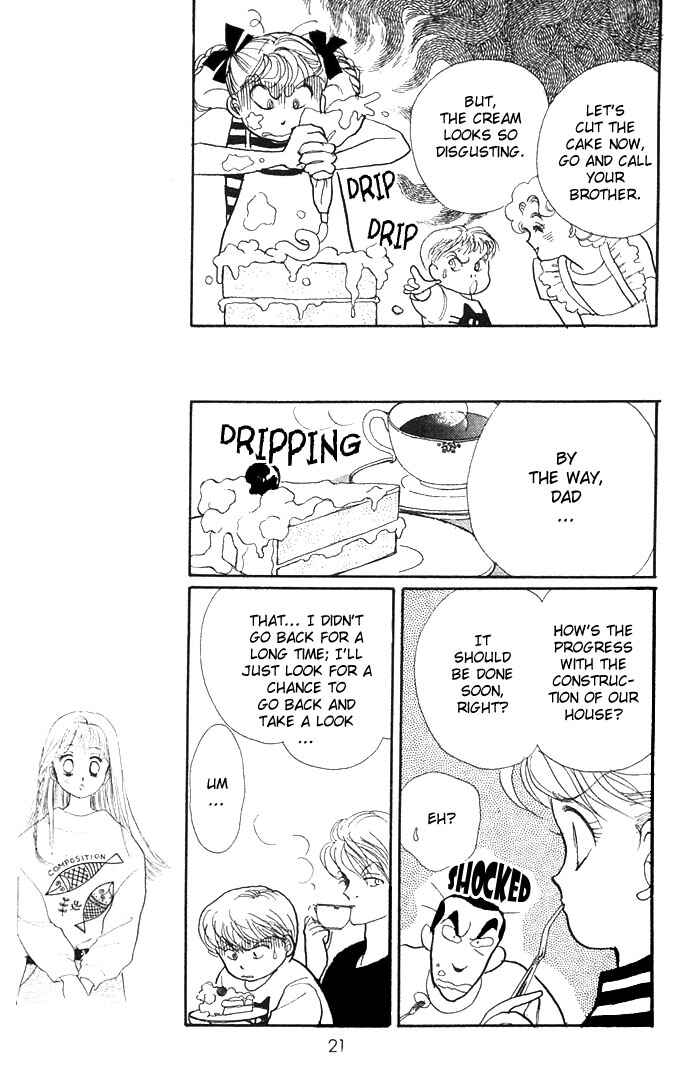 Page 21 Chapter 4 ItaKiss