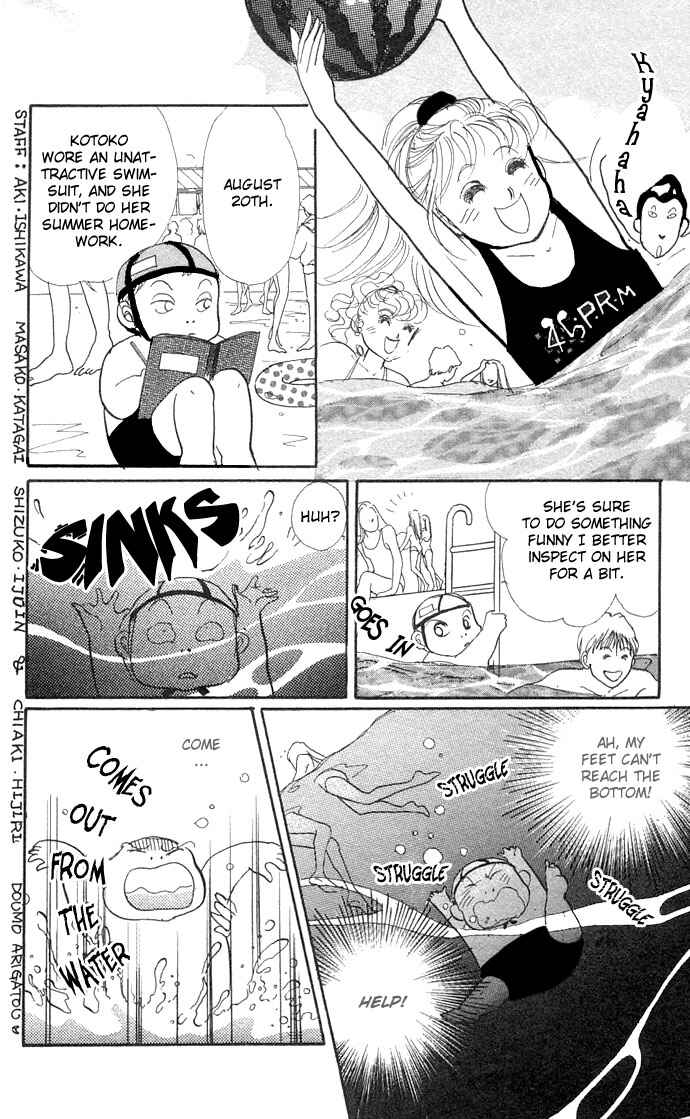 Page 24 Chapter 4 ItaKiss