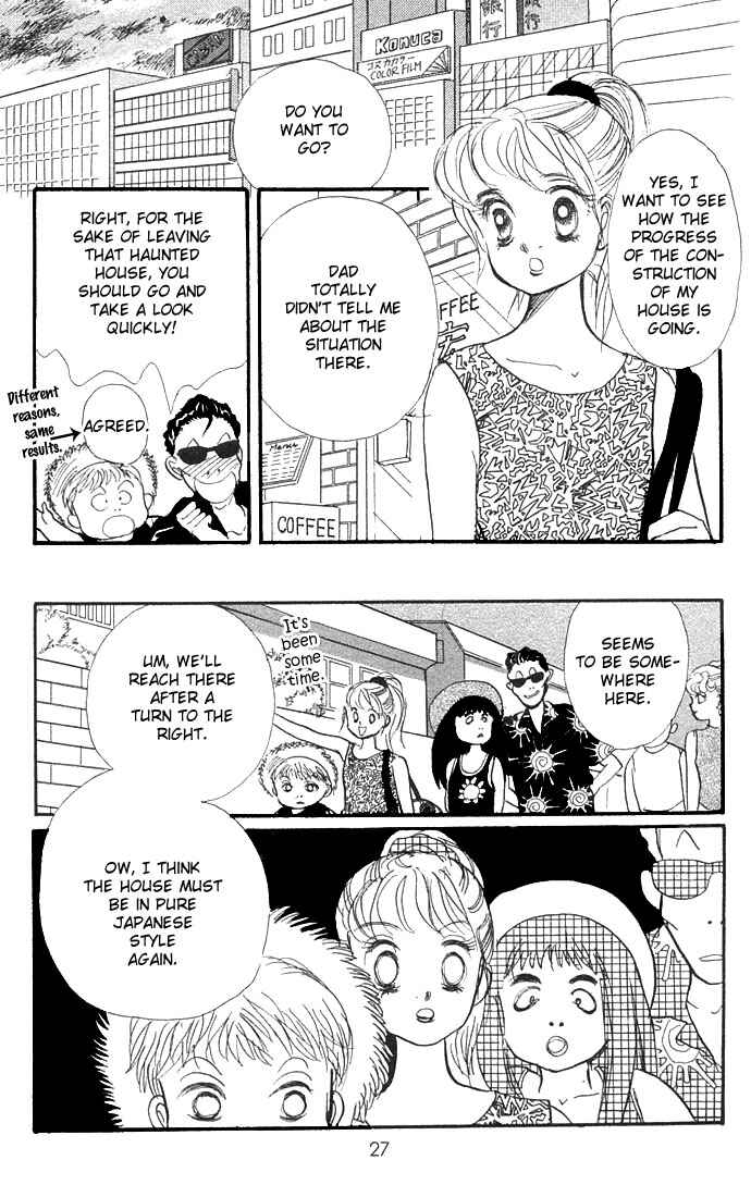 Page 27 Chapter 4 ItaKiss