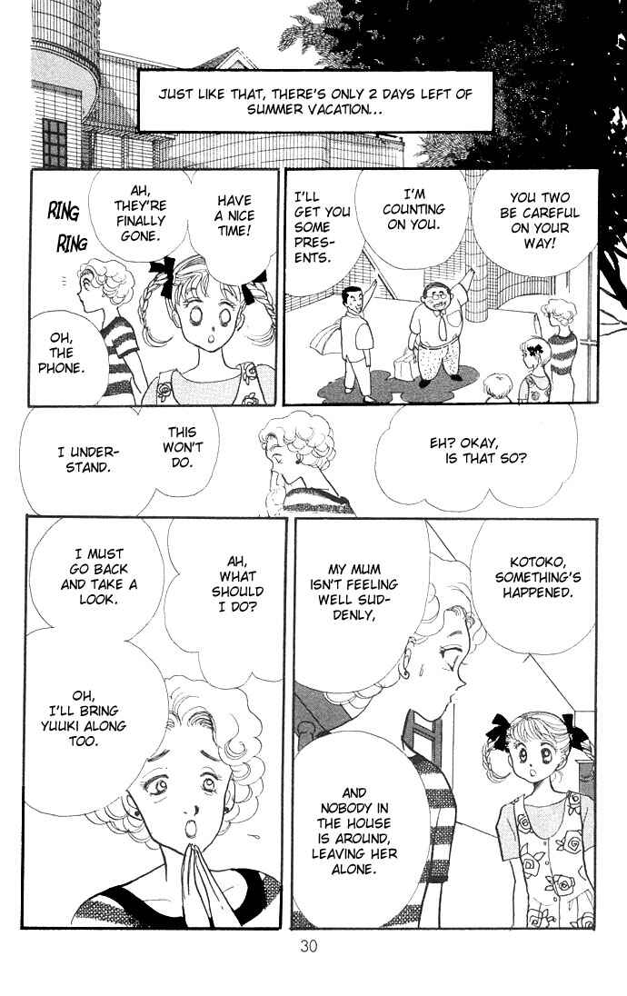 Page 30 Chapter 4 ItaKiss