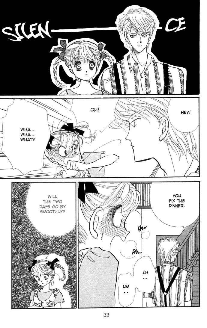 Page 33 Chapter 4 ItaKiss