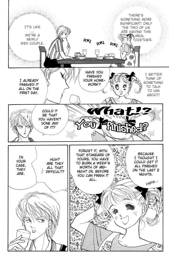 Page 38 Chapter 4 ItaKiss
