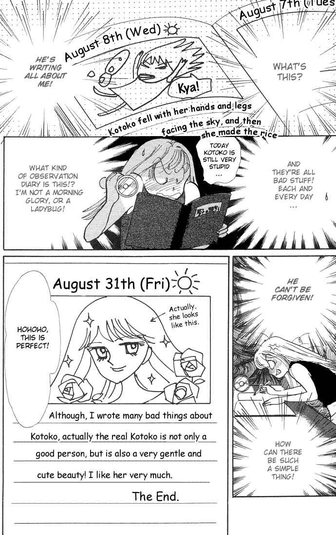 Page 44 Chapter 4 ItaKiss