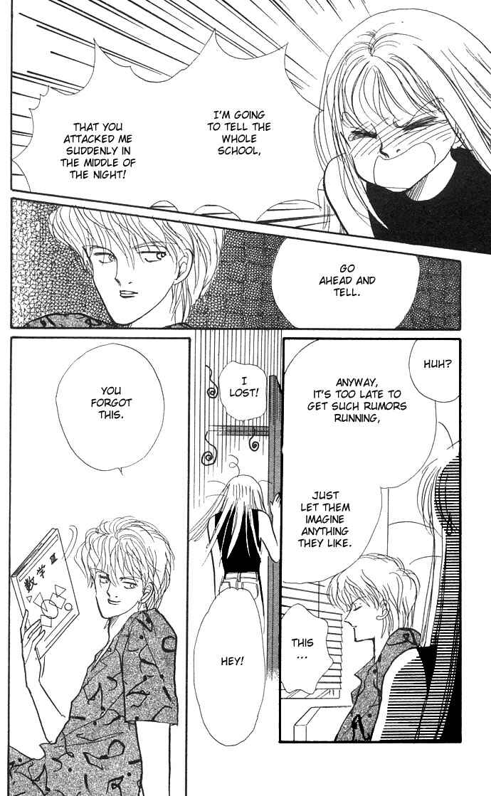 Page 50 Chapter 4 ItaKiss