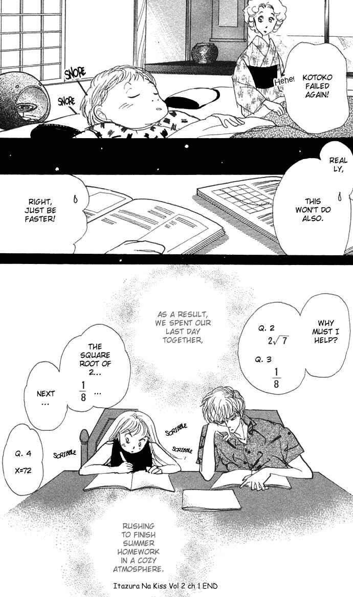 Page 53 Chapter 4 ItaKiss