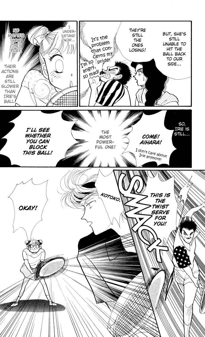 Page 36 Chapter 13 ItaKiss