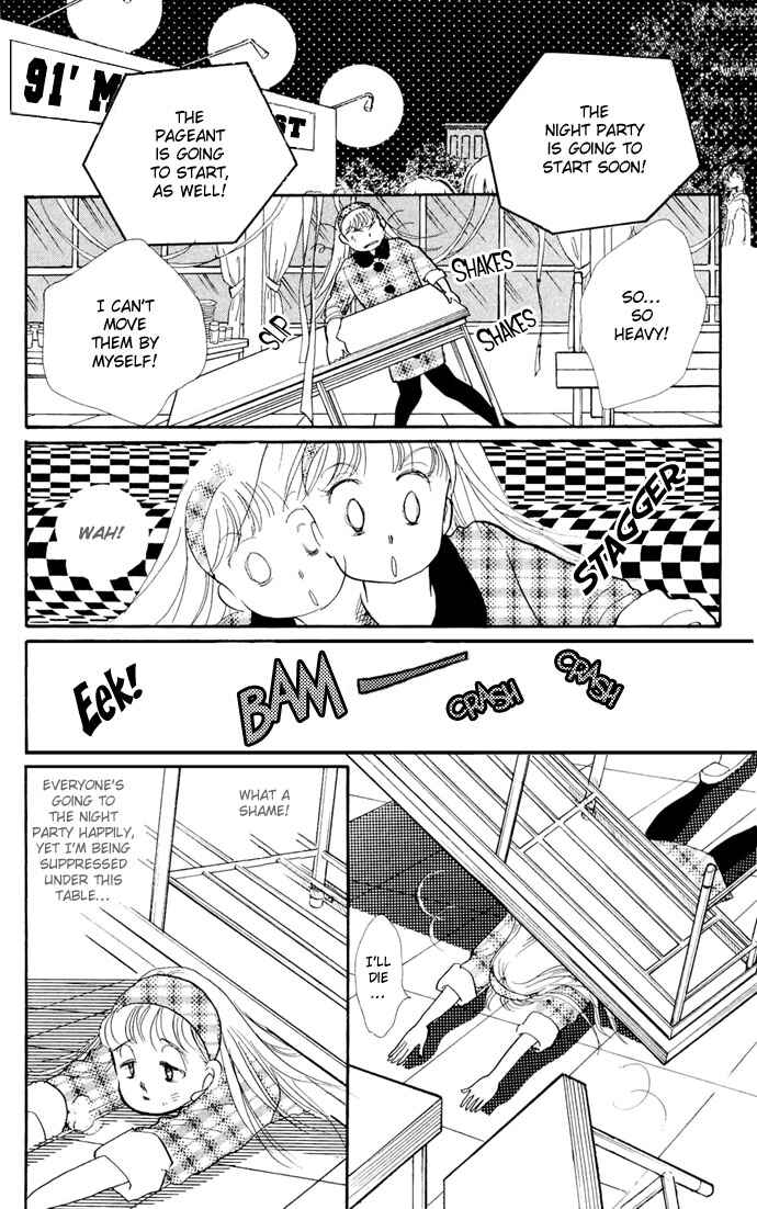 Page 31 Chapter 17 ItaKiss