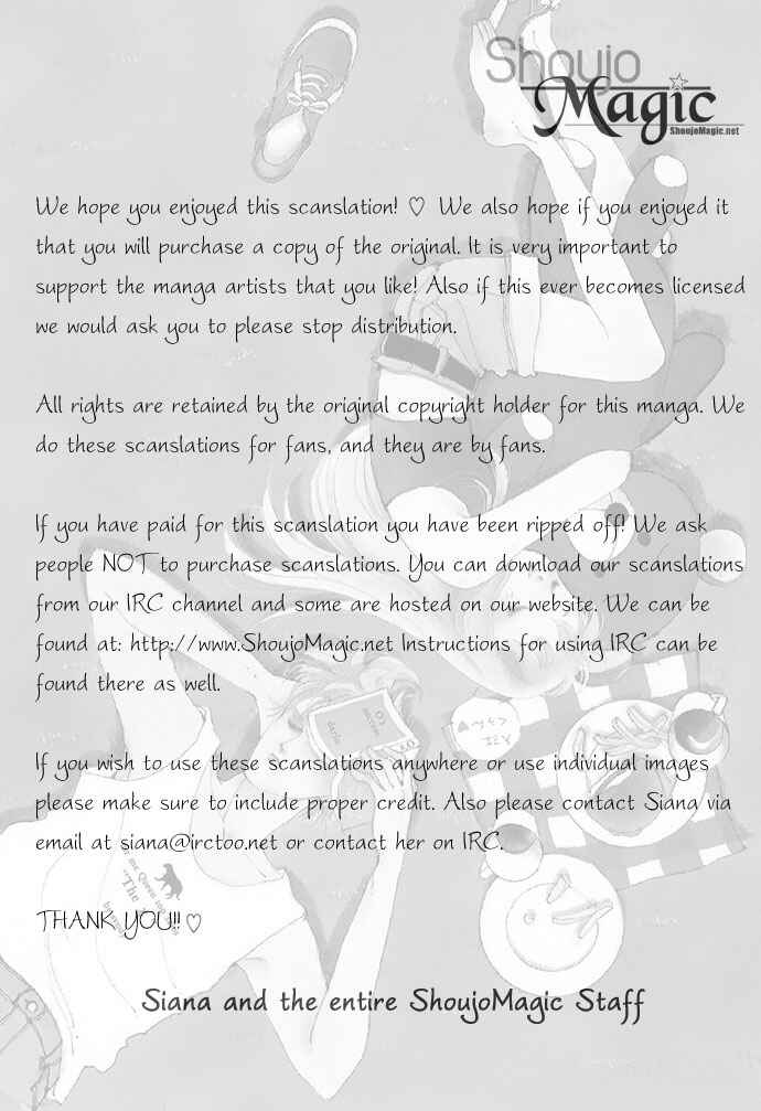 Page 53 Chapter 16 ItaKiss