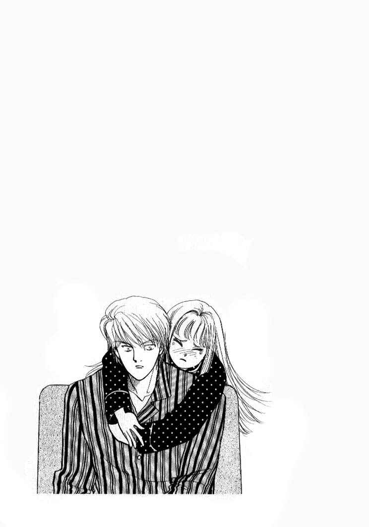 Page 47 Chapter 35 ItaKiss