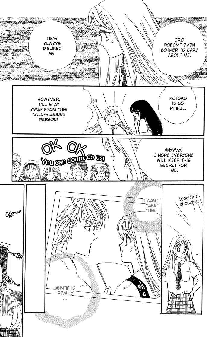 Page 17 Chapter 3 ItaKiss