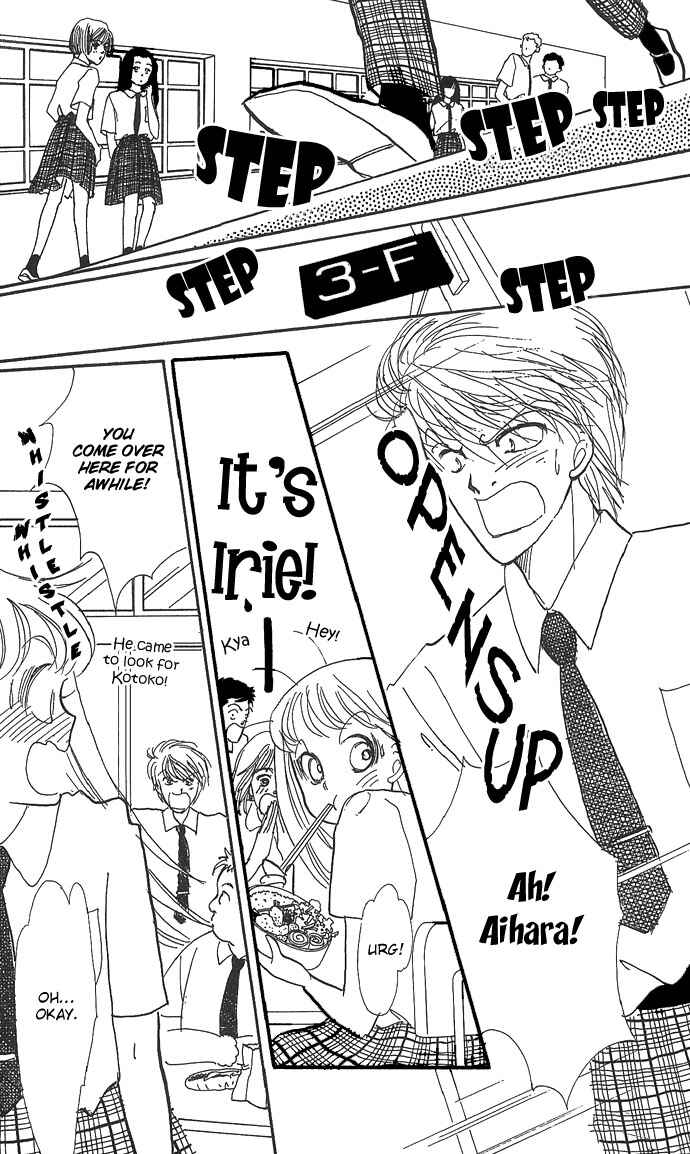 Page 18 Chapter 3 ItaKiss