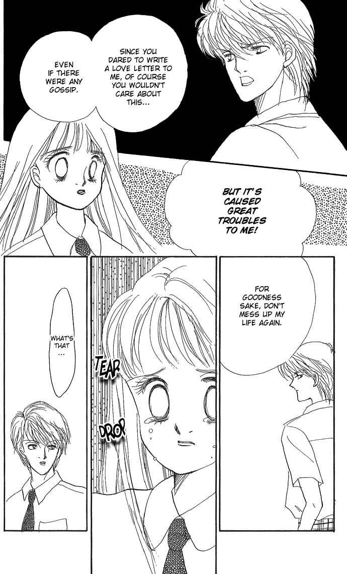 Page 20 Chapter 3 ItaKiss
