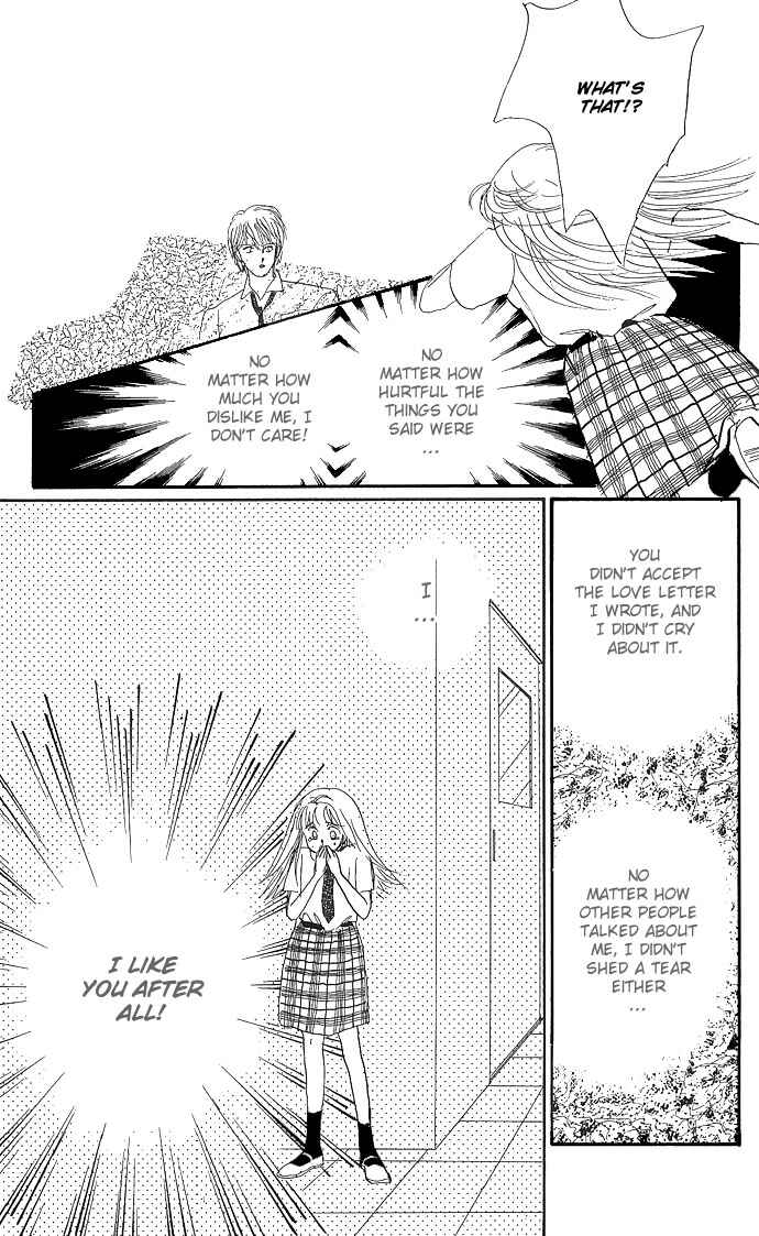 Page 21 Chapter 3 ItaKiss
