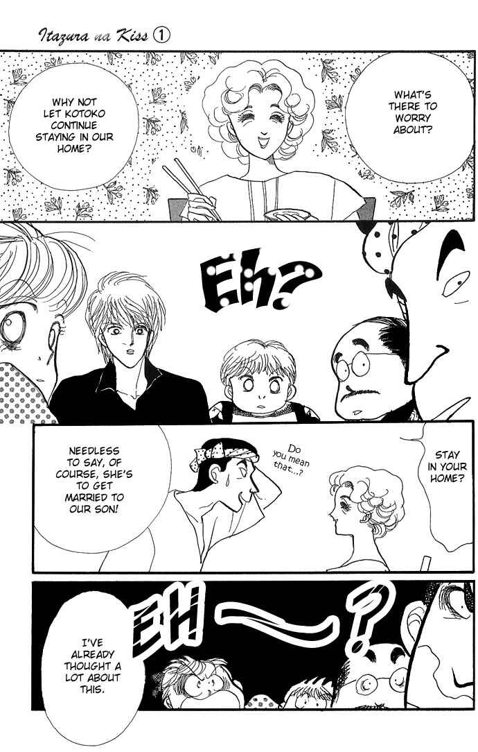 Page 37 Chapter 3 ItaKiss